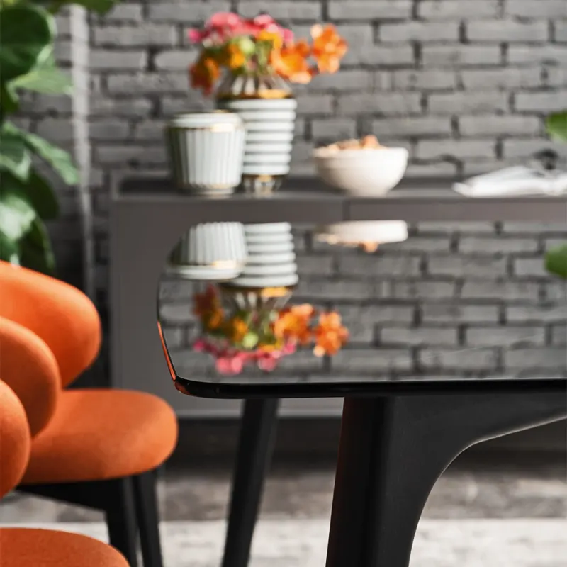 Masa Pod CB4862-FB 160 - Connubia - Image 3